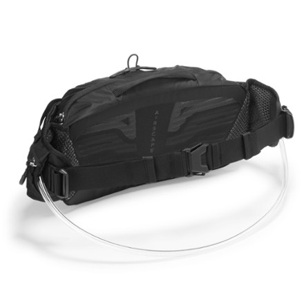 Osprey Raptor 4 Hydration Waist Pack - Men's 1