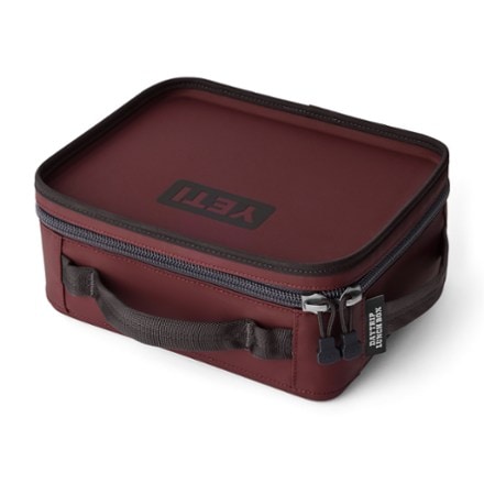 YETI Daytrip Lunch Box 2