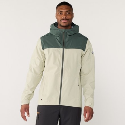 KUHL Stretch Voyagr Jacket - Men's 1