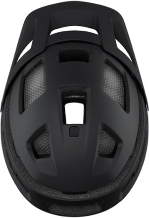 Mountain Bike Helmets REI Co op