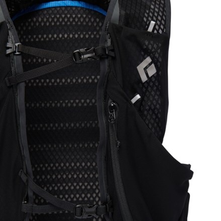 Black Diamond Distance 15 Pack - Men's 5