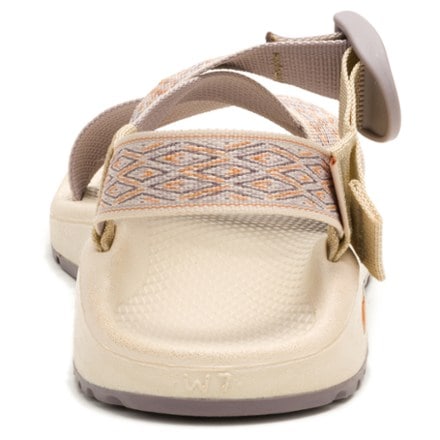 Chaco Mega Z/Cloud Sandals - Women's 5