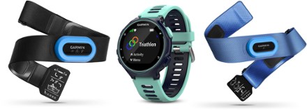 garmin forerunner rei