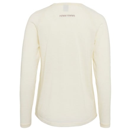 Kari Traa Ane Long-Sleeve Shirt - Women's 3