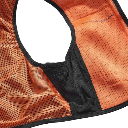 Salomon Sense Pro 6 Limited Courtney Edition Hydration Vest 2