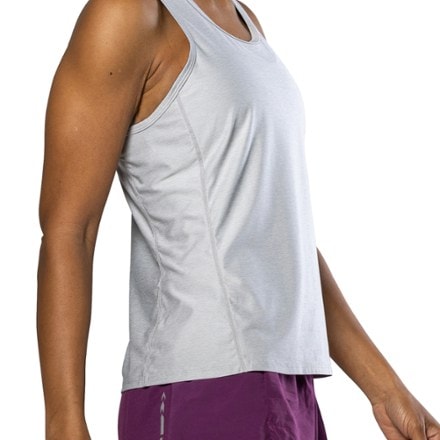 Nathan Qualifier Tank Top - Women's 5