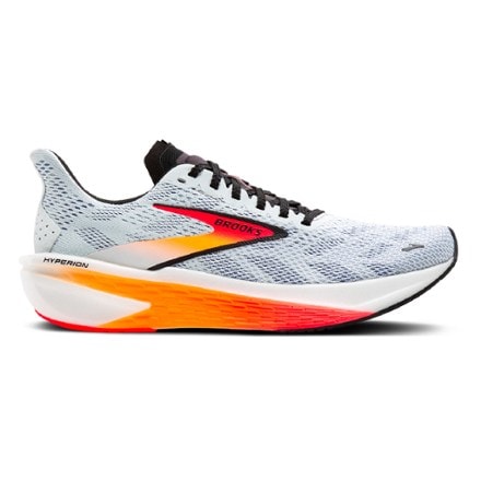 Brooks Hyperion 2 Road-Running Shoes - Men's 0