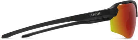 Smith Resolve ChromaPop Sunglasses 2