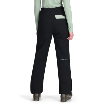 Obermeyer Skyward Snow Pants - Women's 1