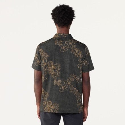 Roark Bless Up Trail Shirt - Men's 2