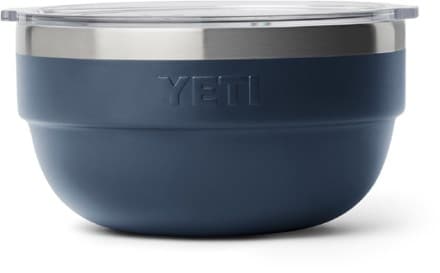 YETI Rambler Bowl - Small 1