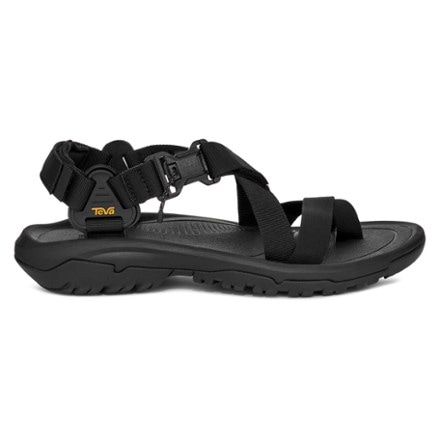 Teva Hurricane Terra Dactyl Sandals - Women's 0