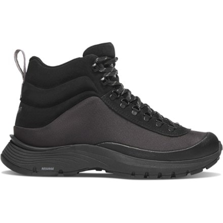 Danner Trail Trainer Mid Waterproof Hiking Boots - Men's 0