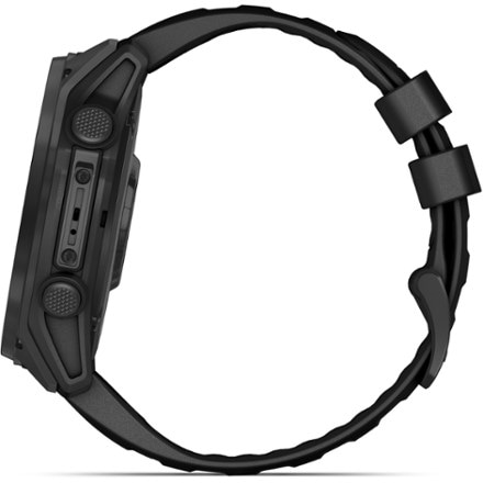 Garmin tactix 8 Solar Elite 3