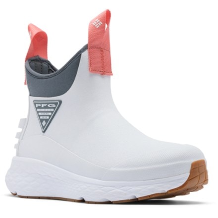 Columbia PFG Dry Tortugas Boots - Women's 2