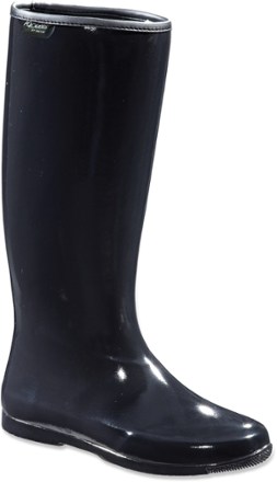 rei rain boots