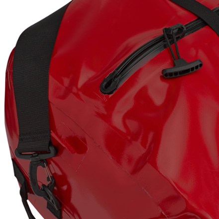 NRS Expedition DriDuffel 70 L Dry Bag 3