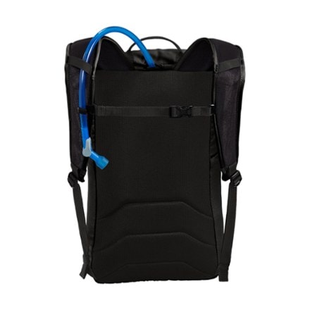 CamelBak Arete 18 Hydration Pack 3