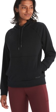 Marmot Rowan Hoodie - Women's 0