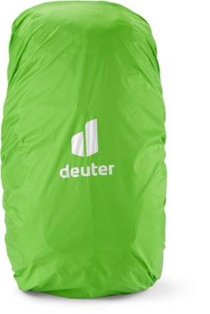 Deuter Trail 28 SL Pack - Women's 9