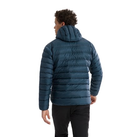 Arc'teryx Cerium Down Hoody - Men's 2