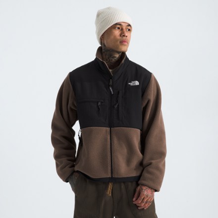 The North Face Retro Denali Jacket - Men's 0