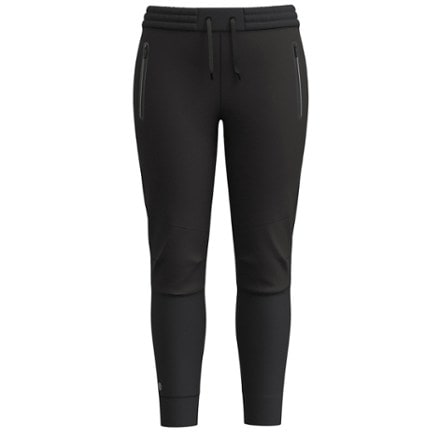 Smartwool Active Fleece Wind Pants - Women's 0