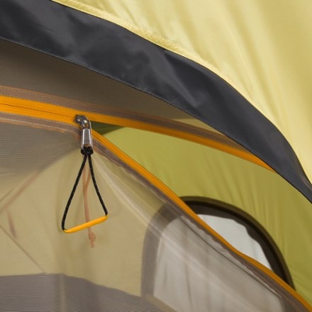 The North Face Universal Wawona 3 Tent 3