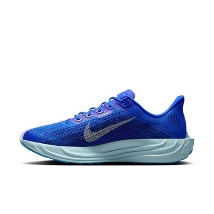 Nike Pegasus Plus Road-Running Shoes - Men's 1