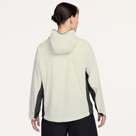 Nike ACG UV Five Towers Jacket - Women's 1