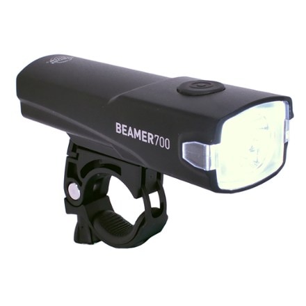 Planet Bike Beamer 700 Headlight 1