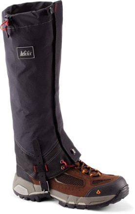 REI Co-op Alpine Gaiters  