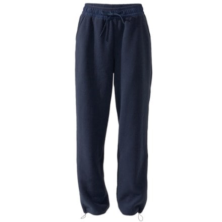 Product Image of color Midnight