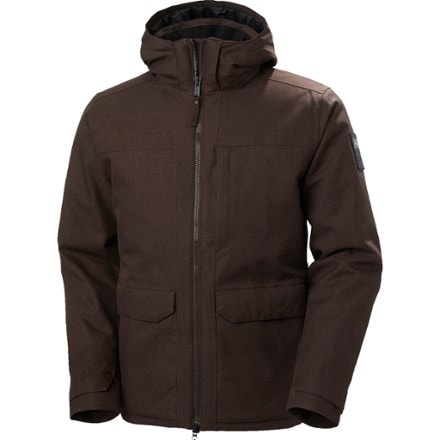 Helly Hansen Chill Insulated Jacket 2.0 - Men's 0