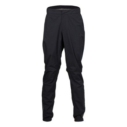 PEARL iZUMi Commuter Rain Cycling Pants - Men's 0