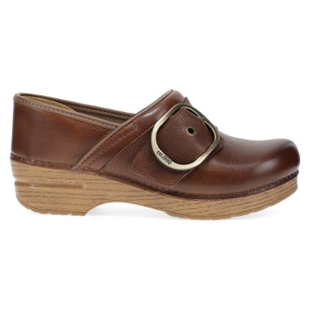 Dansko Pearson Clogs - Women's 0