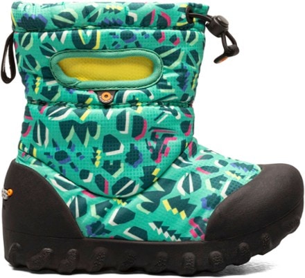 Bogs B-MOC Snow Adventure Boots - Kids' 0