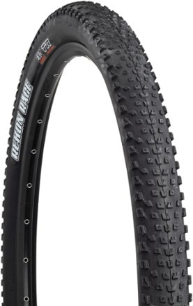 Maxxis Rekon Race EXO Tire 0