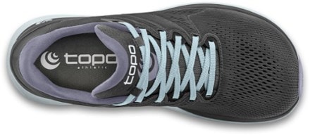 Topo Athletic Phantom 2 Road-Running Shoes - Women's 5