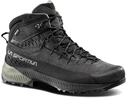 La Sportiva TX4 EVO Mid GTX Approach Boots - Men's 1