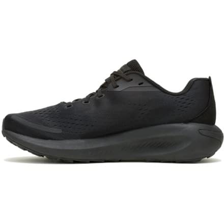 Merrell Morphlite Trail-Running Shoes - Men's 1
