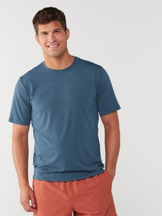 REI Co-op Active Pursuits T-Shirt - Men's 1