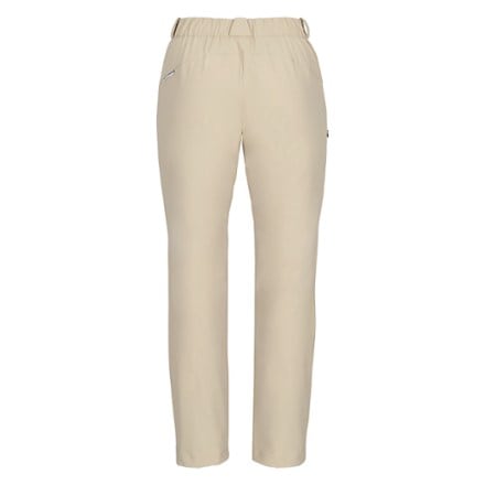 Obermeyer Explorer Hike Pants - Women's 4