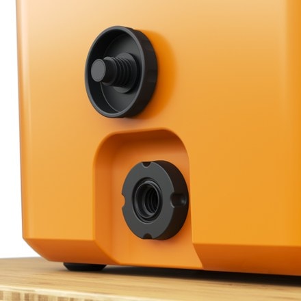 Dometic Recon 41 L Cooler 9