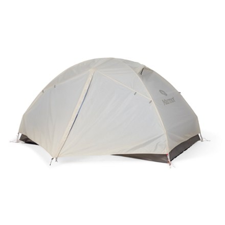 Marmot Tungsten UL 2 Tent 1