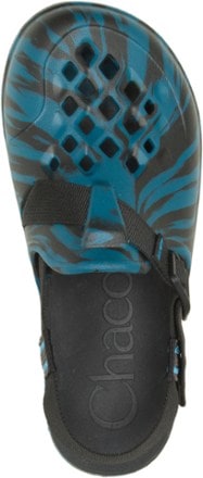 Chaco Chillos Clogs - Men's 5