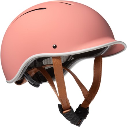 Kids' Bike Helmets for Girls, Boys & Toddlers | REI Co-op