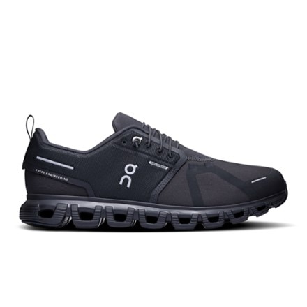 Product Image of color Black/Black