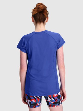 Outdoor Research Echo T-Shirt - Women's 2