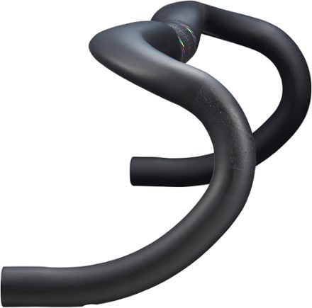 Ritchey WCS ErgoMax Drop Handlebar 3